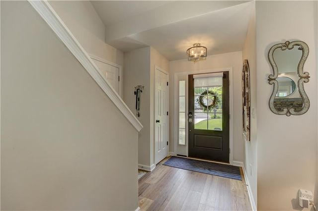 5425 Harris Creek Drive, Cumming, GA 30040