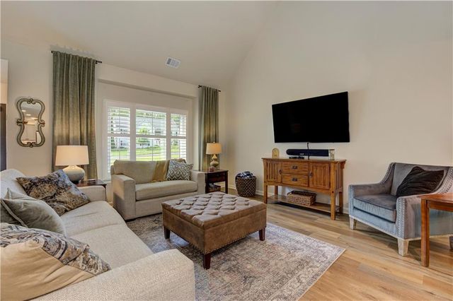 5425 Harris Creek Drive, Cumming, GA 30040