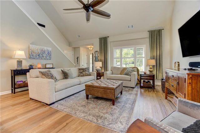 5425 Harris Creek Drive, Cumming, GA 30040