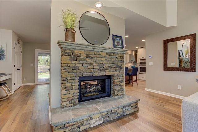 5425 Harris Creek Drive, Cumming, GA 30040