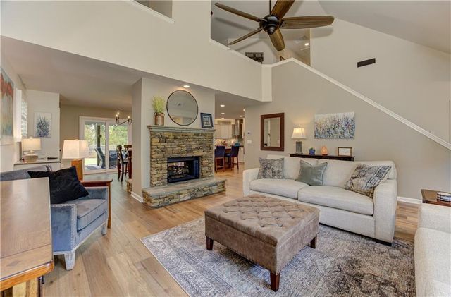 5425 Harris Creek Drive, Cumming, GA 30040