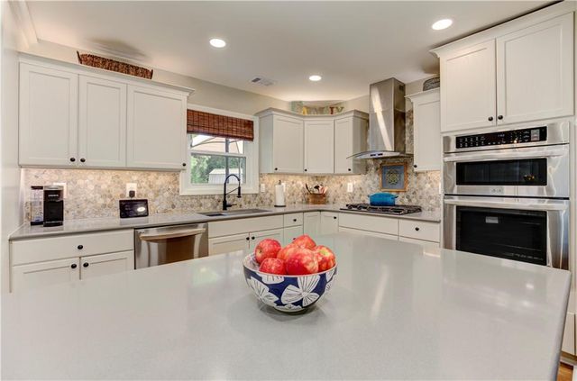 5425 Harris Creek Drive, Cumming, GA 30040