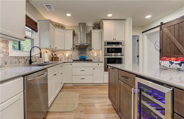 5425 Harris Creek Drive, Cumming, GA 30040