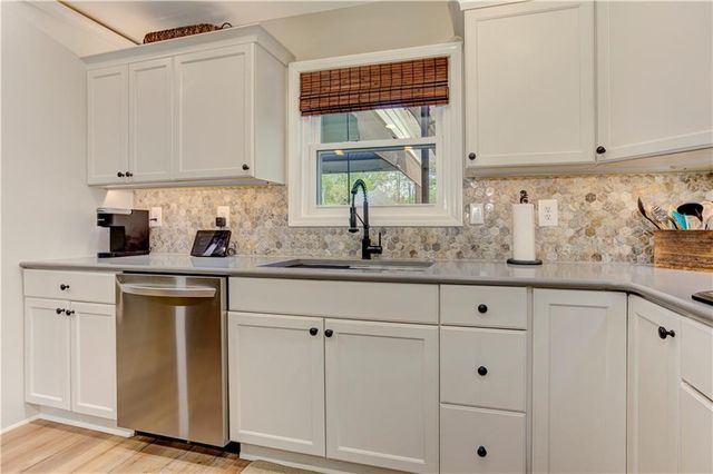 5425 Harris Creek Drive, Cumming, GA 30040