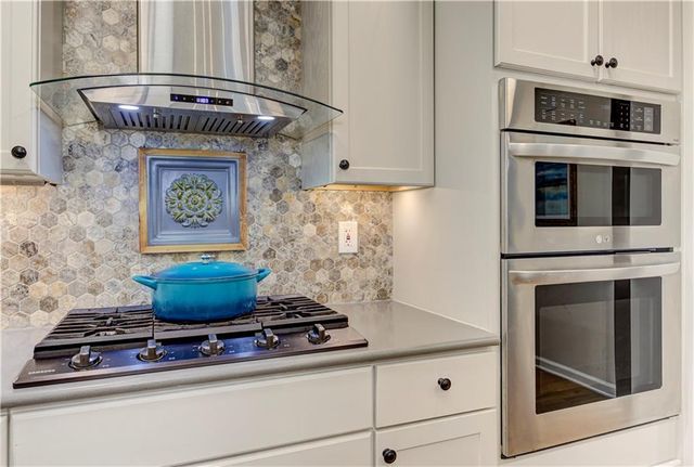 5425 Harris Creek Drive, Cumming, GA 30040