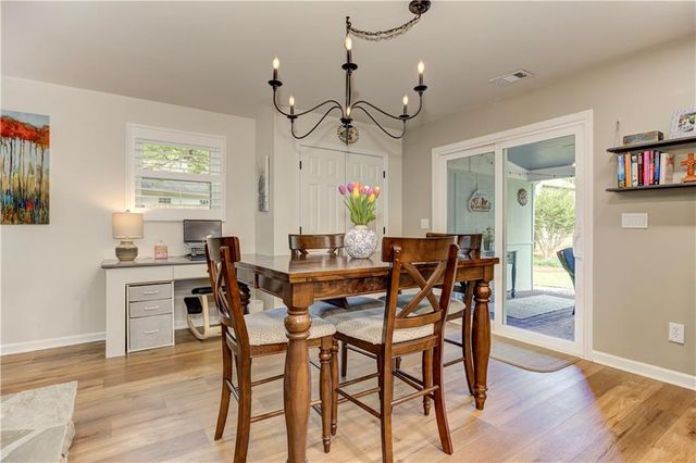 5425 Harris Creek Drive, Cumming, GA 30040