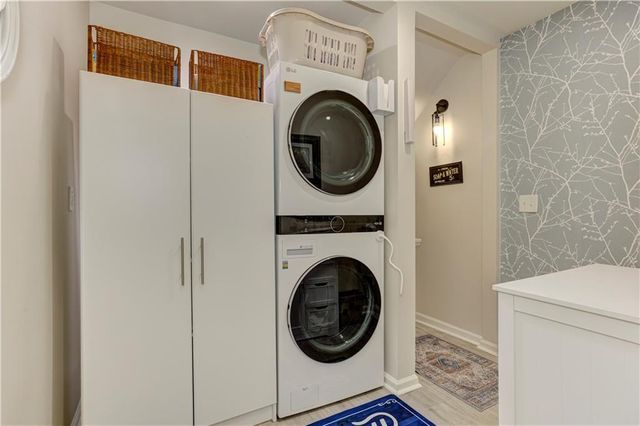 5425 Harris Creek Drive, Cumming, GA 30040