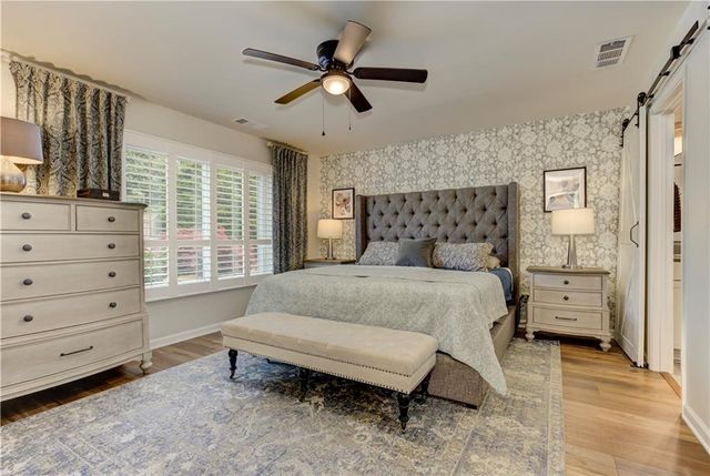 5425 Harris Creek Drive, Cumming, GA 30040