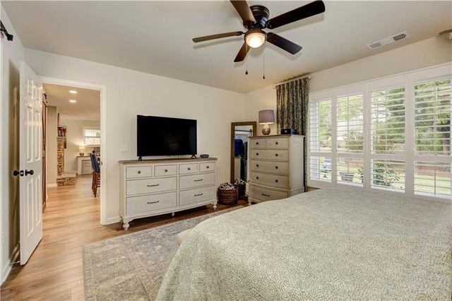 5425 Harris Creek Drive, Cumming, GA 30040