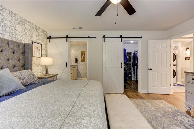 5425 Harris Creek Drive, Cumming, GA 30040