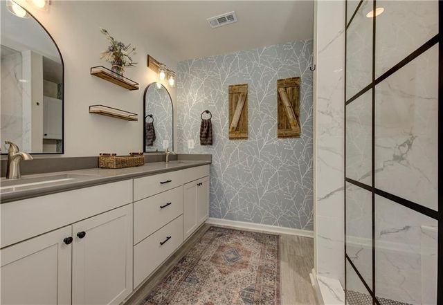 5425 Harris Creek Drive, Cumming, GA 30040