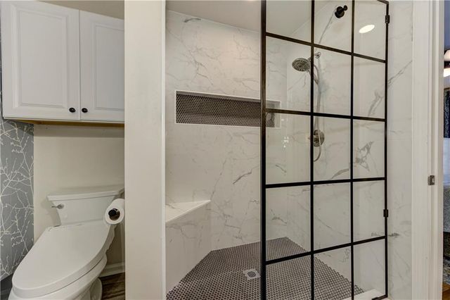 5425 Harris Creek Drive, Cumming, GA 30040