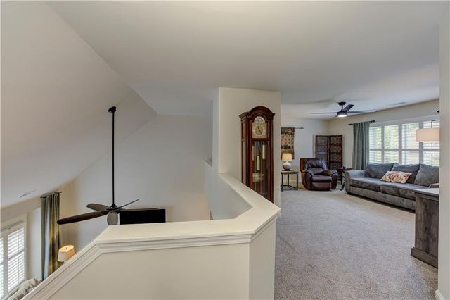 5425 Harris Creek Drive, Cumming, GA 30040