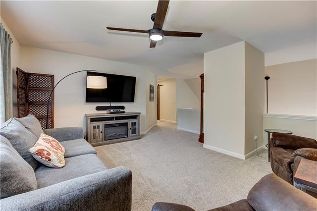 5425 Harris Creek Drive, Cumming, GA 30040