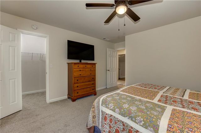 5425 Harris Creek Drive, Cumming, GA 30040