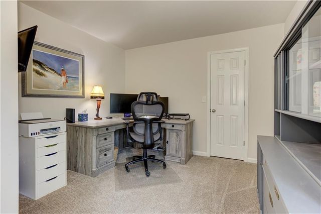 5425 Harris Creek Drive, Cumming, GA 30040