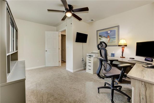 5425 Harris Creek Drive, Cumming, GA 30040