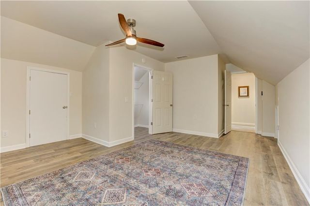 5425 Harris Creek Drive, Cumming, GA 30040