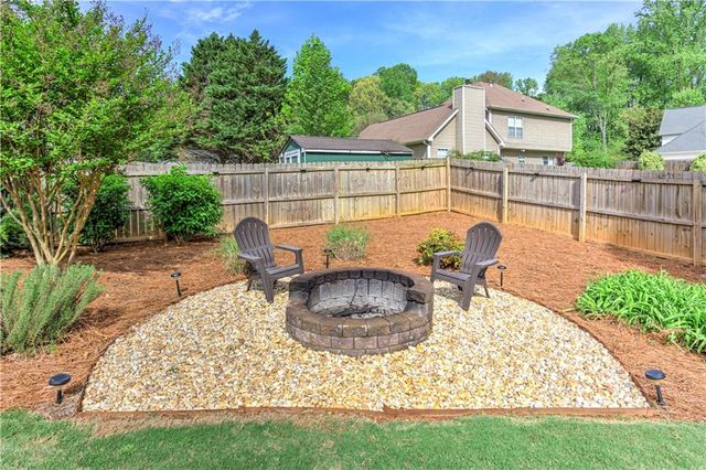 5425 Harris Creek Drive, Cumming, GA 30040