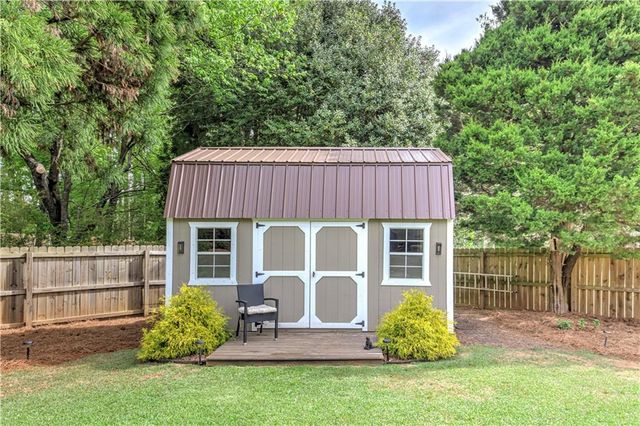 5425 Harris Creek Drive, Cumming, GA 30040