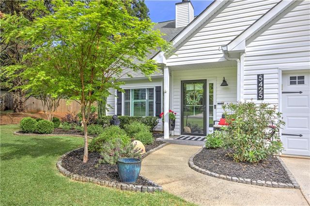5425 Harris Creek Drive, Cumming, GA 30040
