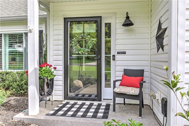 5425 Harris Creek Drive, Cumming, GA 30040