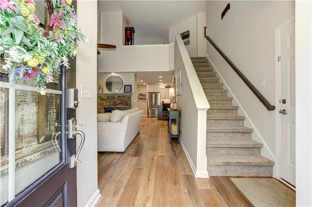 5425 Harris Creek Drive, Cumming, GA 30040