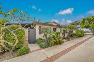7941 Ronald Drive A, Huntington Beach, CA 92647