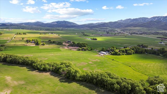 3300 W 5400 S, Wellsville, UT 84339