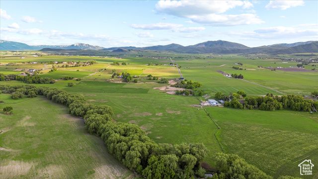3300 W 5400 S, Wellsville, UT 84339