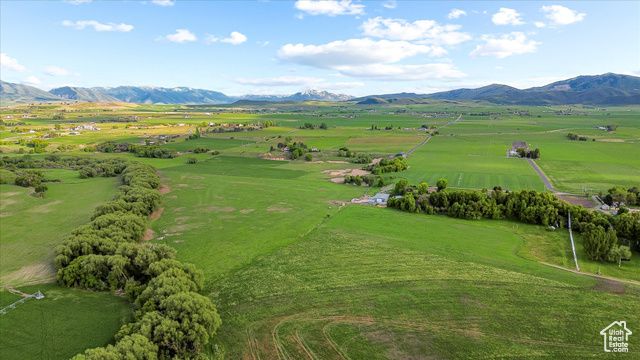 3300 W 5400 S, Wellsville, UT 84339