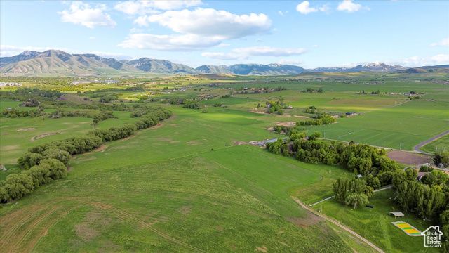 3300 W 5400 S, Wellsville, UT 84339