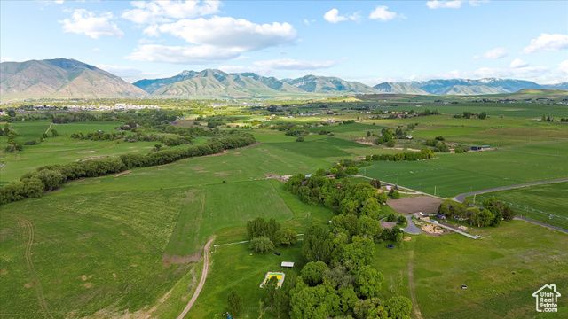 3300 W 5400 S, Wellsville, UT 84339