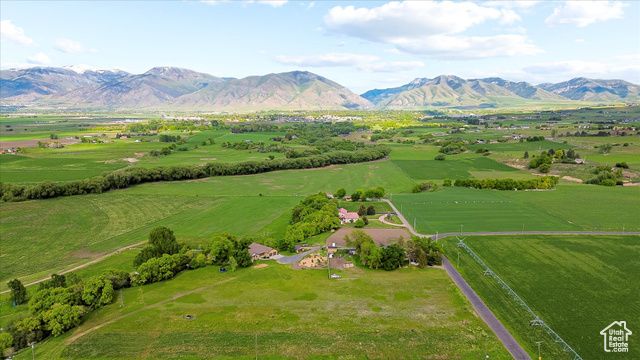 3300 W 5400 S, Wellsville, UT 84339