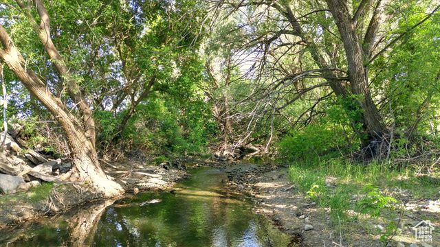 3300 W 5400 S, Wellsville, UT 84339