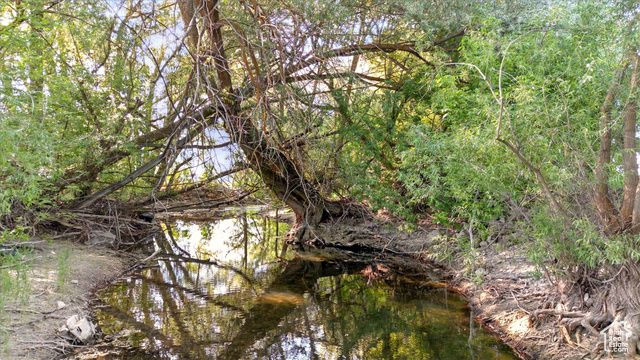 3300 W 5400 S, Wellsville, UT 84339