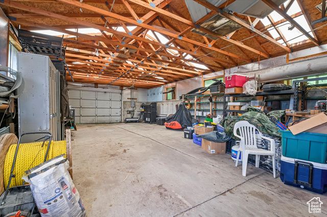 3300 W 5400 S, Wellsville, UT 84339