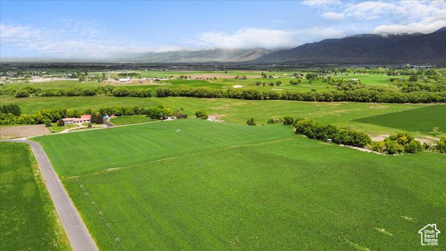 3300 W 5400 S, Wellsville, UT 84339