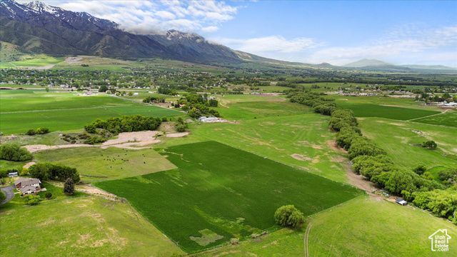 3300 W 5400 S, Wellsville, UT 84339