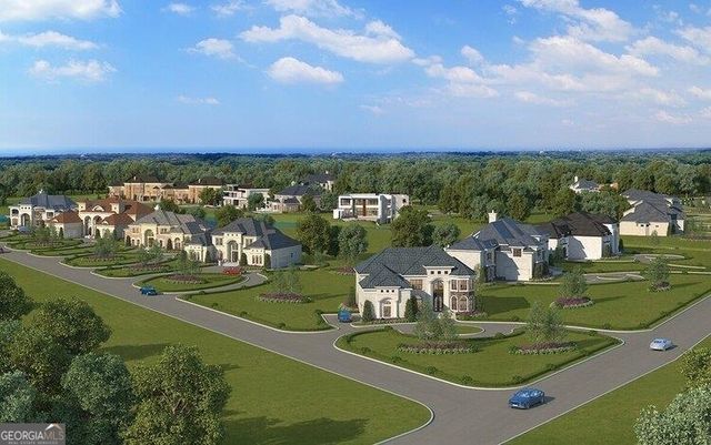 7512 Rivertown Road, Fairburn, GA 30213