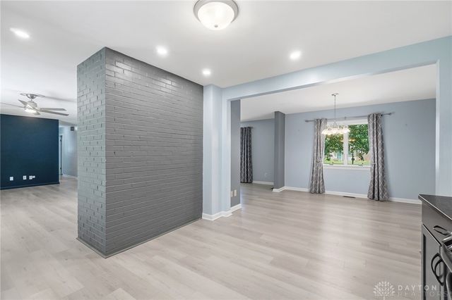 5544 Waterloo Road, Washington Twp, OH 45459