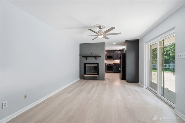 5544 Waterloo Road, Washington Twp, OH 45459