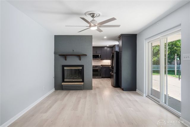 5544 Waterloo Road, Washington Twp, OH 45459
