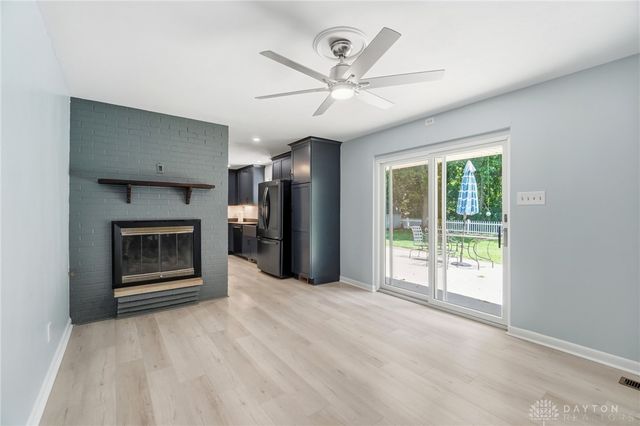 5544 Waterloo Road, Washington Twp, OH 45459
