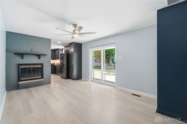 5544 Waterloo Road, Washington Twp, OH 45459