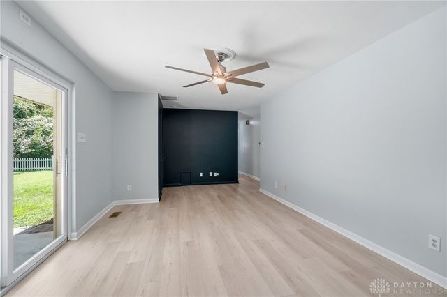 5544 Waterloo Road, Washington Twp, OH 45459