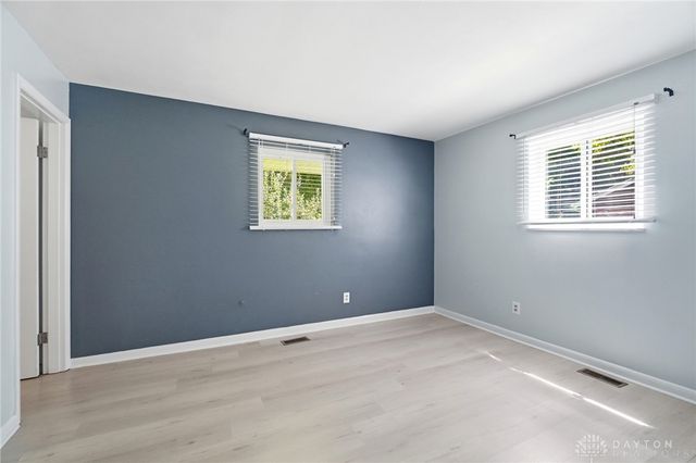5544 Waterloo Road, Washington Twp, OH 45459