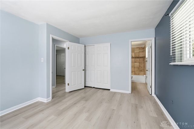 5544 Waterloo Road, Washington Twp, OH 45459