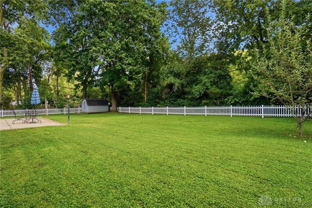 5544 Waterloo Road, Washington Twp, OH 45459