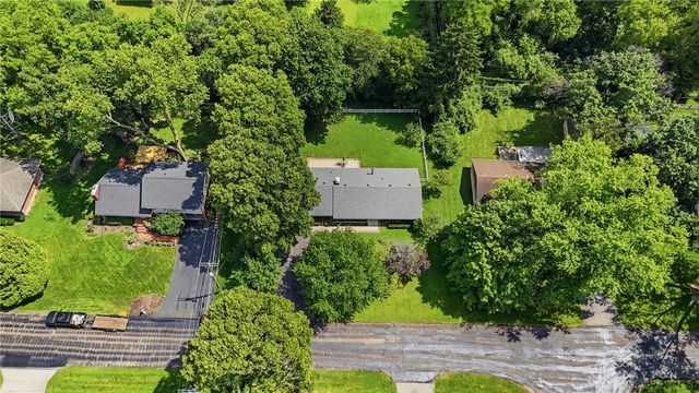 5544 Waterloo Road, Washington Twp, OH 45459